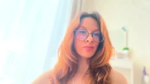        online show from February 4, 6:52 am