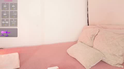 Alexandra  online show from March 7, 11:07 am