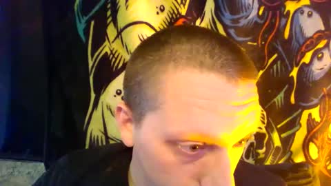 Snapshot of a_bored_dragon chatting on January 10, 5:58 am A Bored Dragon online show from January 10, 5:58 am