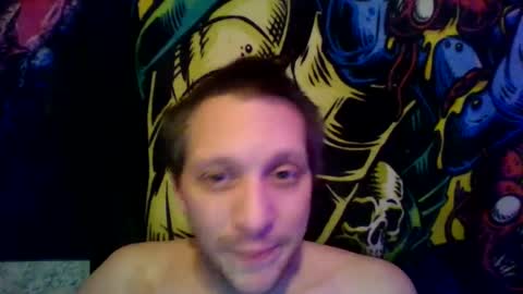 Snapshot of a_bored_dragon chatting on February 27, 5:34 am A Bored Dragon online show from February 27, 5:34 am