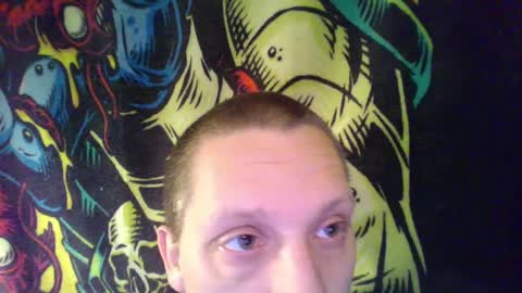 Snapshot of a_bored_dragon chatting on March 9, 11:46 pm A Bored Dragon online show from March 9, 11:46 pm