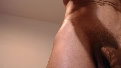 Enjoy the discount for new subscribers.  online show from March 31, 12:56 am