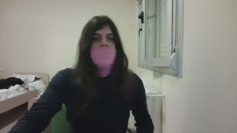 a_c6t online show from December 14, 9:52 pm