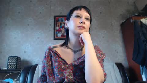 a_damn_good_coffee online show from January 17, 11:27 am