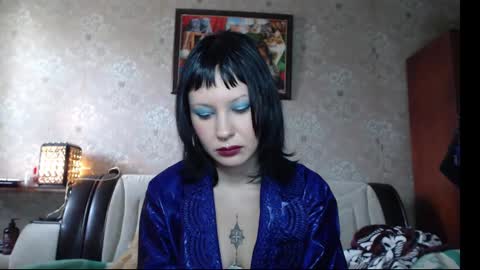 a_damn_good_coffee online show from February 25, 11:41 am