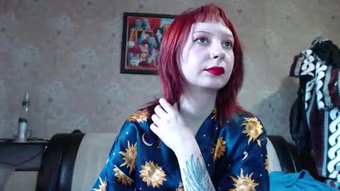 a_damn_good_coffee online show from October 31, 11:44 am