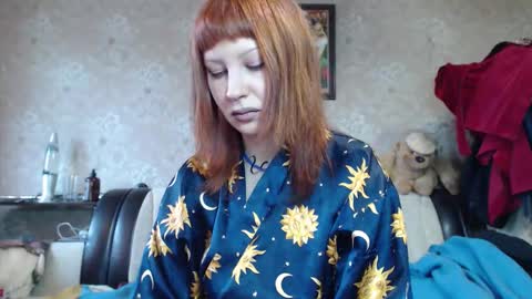 a_damn_good_coffee online show from January 7, 11:45 am