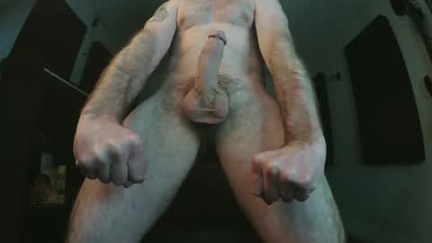 fit ness stud New OF SUB online show from March 22, 3:54 am