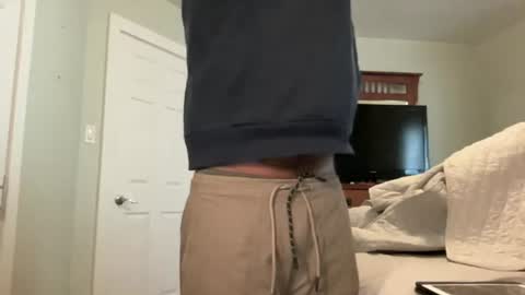 Snapshot of a_kash_6969 chatting on June 21, 5:59 pm a_kash_6969 online show from June 21, 5:59 pm