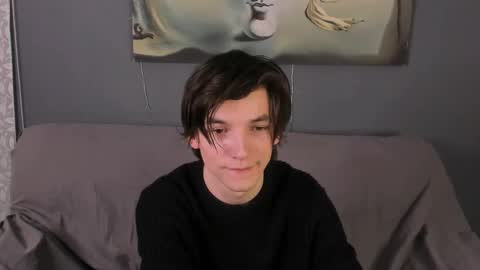 Alf online show from February 18, 9:00 pm