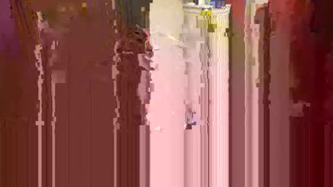 Snapshot of a_may_zingt chatting on November 18, 1:11 am Thesexystoner online show from November 18, 1:11 am