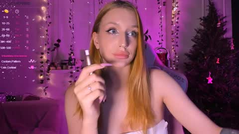 Snapshot of a_nice chatting on January 12, 8:47 pm Anice online show from January 12, 8:47 pm