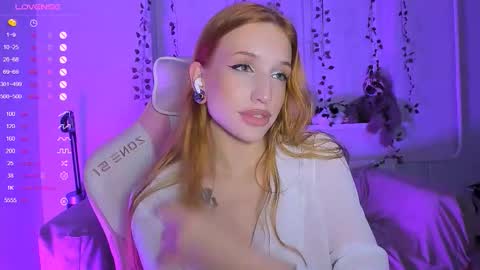 Snapshot of a_nice chatting on November 22, 12:09 am Anice online show from November 22, 12:09 am