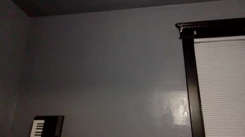 a_rizzy85 online show from January 17, 9:03 am