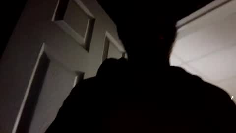 a_rizzy85 online show from February 5, 8:41 am