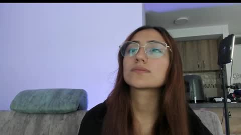 Snapshot of a_sexy_couple__ chatting on February 13, 5:11 pm A Sexy Couple online show from February 13, 5:11 pm