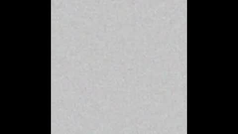 Snapshot of a_sexy_couple__ chatting on November 3, 7:26 pm A Sexy Couple online show from November 3, 7:26 pm