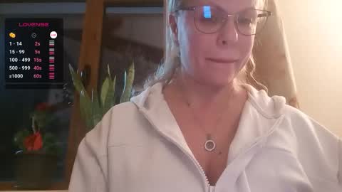 Snapshot of a_surprise chatting on February 20, 7:03 pm Who knows online show from February 20, 7:03 pm