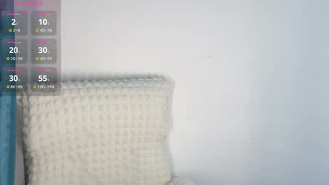 a_sweet_168_m online show from April 15, 7:26 am