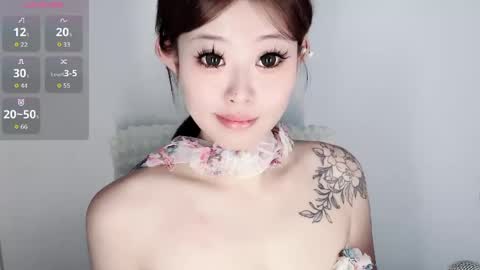 a_sweet_168_m online show from June 2, 11:29 pm