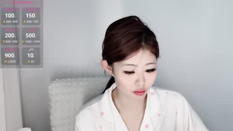 a_sweet_168_m online show from June 8, 12:03 am