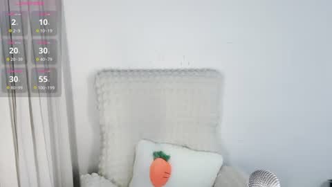 a_sweet_168_m online show from June 20, 12:14 am
