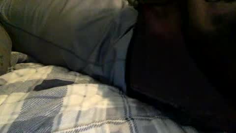 Snapshot of aa4433555 chatting on June 21, 5:59 pm aa4433555 online show from June 21, 5:59 pm