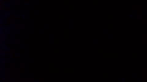 aaa1111101 online show from March 2, 4:25 am