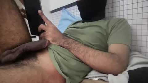 Snapshot of aaakkk1721 chatting on February 17, 12:12 pm aaakkk1721 online show from February 17, 12:12 pm