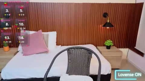 Abby Lee  online show from January 6, 6:11 pm