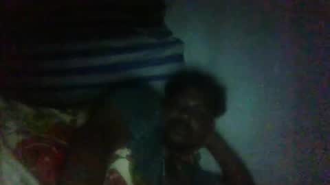 Aachujos online show from December 3, 6:49 pm