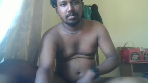 Snapshot of aachujos97 chatting on April 24, 9:01 am Aachujos online show from April 24, 9:01 am