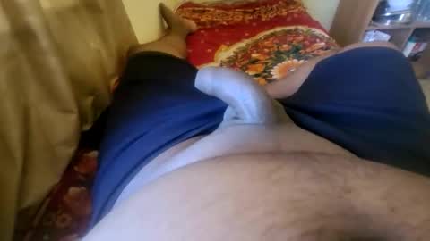 Snapshot of aachujos97 chatting on June 4, 9:59 am Aachujos online show from June 4, 9:59 am