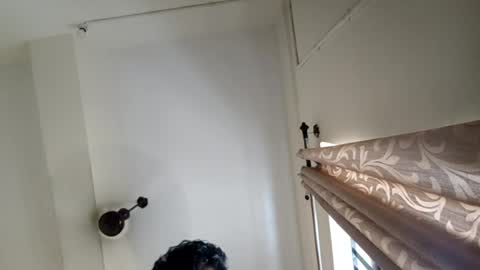 Snapshot of aachujos97 chatting on June 20, 1:30 am Aachujos online show from June 20, 1:30 am