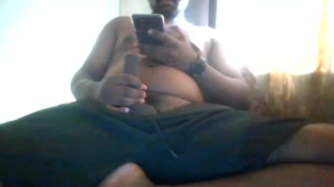 Snapshot of aachujos97 chatting on August 4, 3:53 am Aachujos online show from August 4, 3:53 am