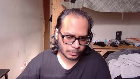 Snapshot of aaction123 chatting on February 26, 3:55 pm aaction123 online show from February 26, 3:55 pm