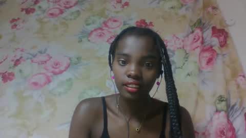 aadienne online show from March 16, 5:44 am