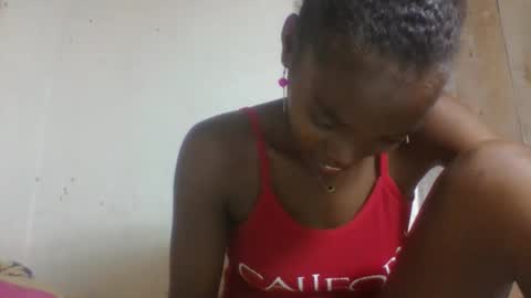 aadienne online show from March 17, 8:12 pm