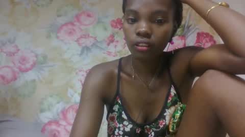 aadienne online show from March 28, 9:09 am