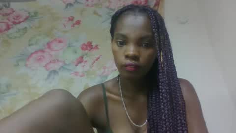 aadienne online show from April 8, 12:32 am