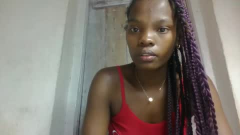 Snapshot of aadienne chatting on May 3, 9:15 am aadienne online show from May 3, 9:15 am