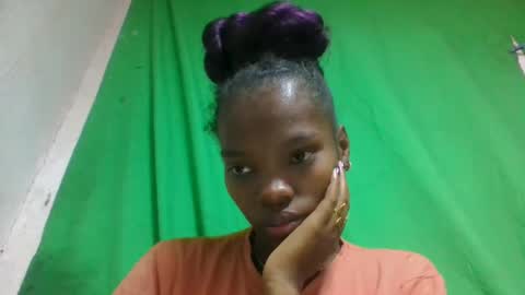 Snapshot of aadienne chatting on May 11, 2:45 pm aadienne online show from May 11, 2:45 pm
