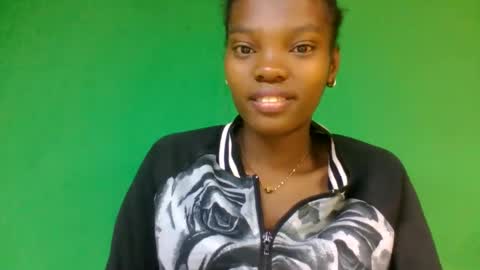 Snapshot of aadienne chatting on May 22, 4:19 am aadienne online show from May 22, 4:19 am