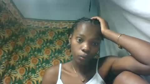 Snapshot of aadienne chatting on June 12, 8:46 am aadienne online show from June 12, 8:46 am