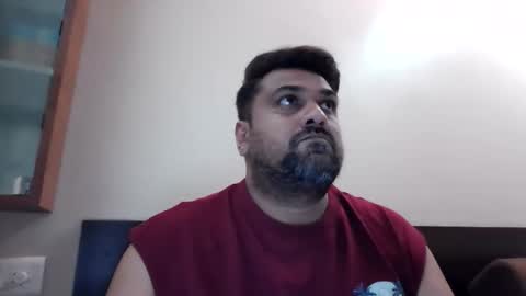 Snapshot of aadilovesyou29 chatting on June 2, 5:59 pm DevilsDen online show from June 2, 5:59 pm