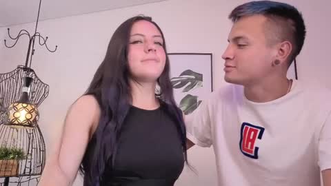 Ares y afrodita online show from March 30, 7:26 pm