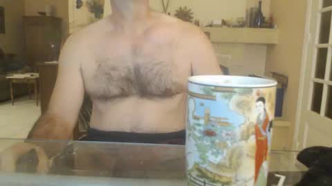 Snapshot of aalex1717 chatting on November 2, 5:54 am Aalex1717 online show from November 2, 5:54 am