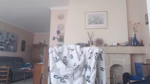 Snapshot of aalex1717 chatting on November 21, 8:57 am Aalex1717 online show from November 21, 8:57 am