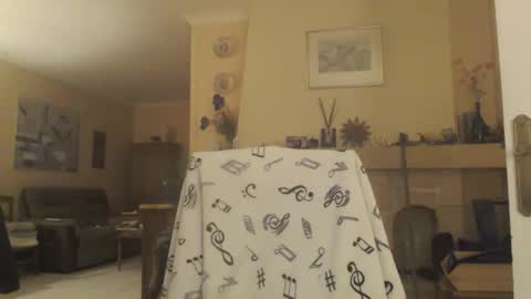 Snapshot of aalex1717 chatting on December 3, 6:54 am Aalex1717 online show from December 3, 6:54 am