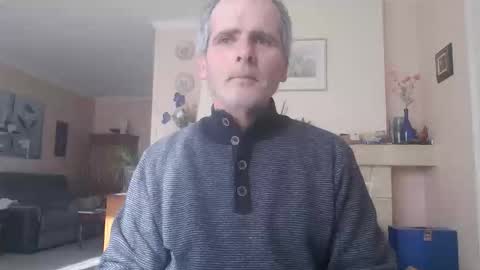 Snapshot of aalex1717 chatting on January 11, 12:10 pm Aalex1717 online show from January 11, 12:10 pm